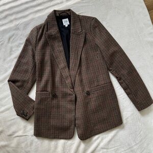 Gap Blazer